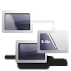 S-Biz Client for Mobile
