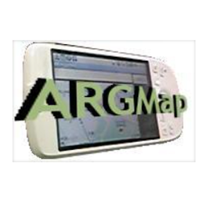 ARGMap.apk 1.0