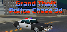 Free Police Chase Simulation APK