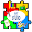 Art Studio - Draw & Decorate Download on Windows