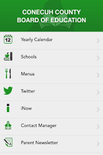 Free Conecuh K12 APK for PC