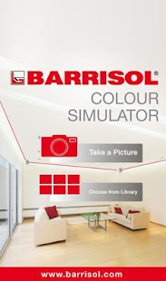 Lastest Barrisol Color APK for PC
