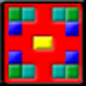Colored Squares.apk 3.6.0