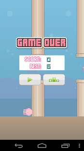 How to download Jelly Jump 1.1 mod apk for laptop