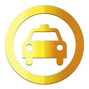 Oga Taxi.apk 1.0.5