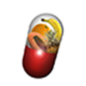  Витамины 1.0