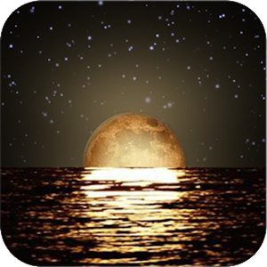 Iou5jiXbIQp2mNq2nnypXuOE37r8tk_ipGLmraeegT6Z35BR3A0OSR-1Q_YSN6R8Zg=w300