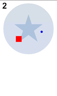 How to mod Bounce Ball & The Red Square lastet apk for laptop