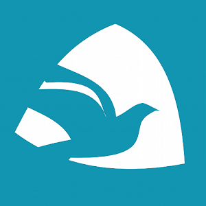 digiDUIF.apk 3.1.0
