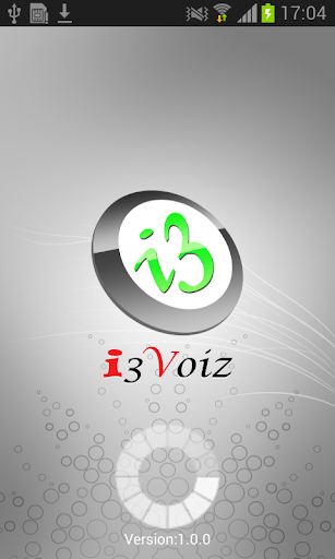 i3voip