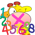 Times Tables Game