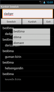 How to download Swedish Kurdish Dictionary 22 mod apk for bluestacks