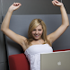 Work At Home Methods Unleashed