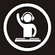 New Dance Tracks Demo