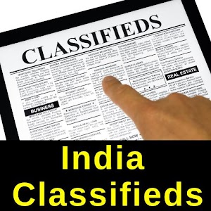 India Classifieds