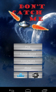How to install Don't Catch Me lastet apk for pc