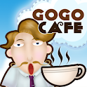 GogoCafe logo