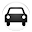 Simple Car Mode Download on Windows