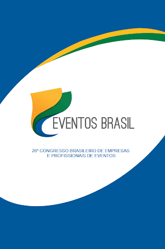 Eventos Brasil