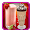 Milkshake - Maker Download on Windows