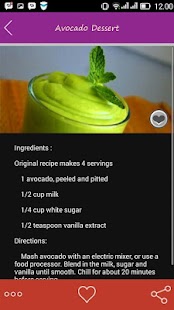 How to mod Special Pudding Recipes patch 1.0 apk for android