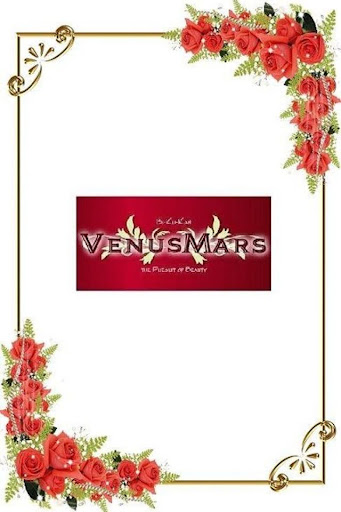 VenusMars小牧店