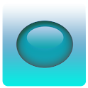 No Root Screen Recorder