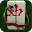 Casual Mahjong Download on Windows