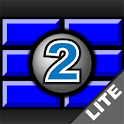 Ball Blaster 2 Lite logo