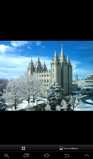 【免費生活App】LDS (Mormon) Temple Pack 20-APP點子