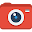 Printmaking Camera Download on Windows