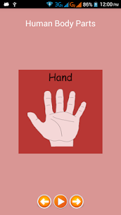 How to mod Kids Body Parts 1.0 unlimited apk for pc