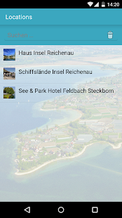 Free Andrea und Tobi APK for Android