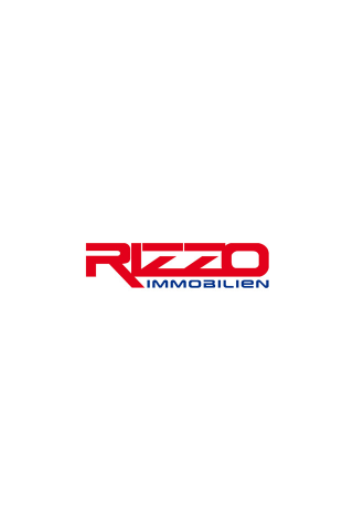 RIZZO Immobilien