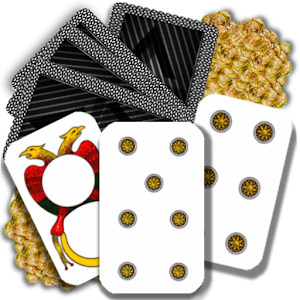 Stoppa.apk 1.1