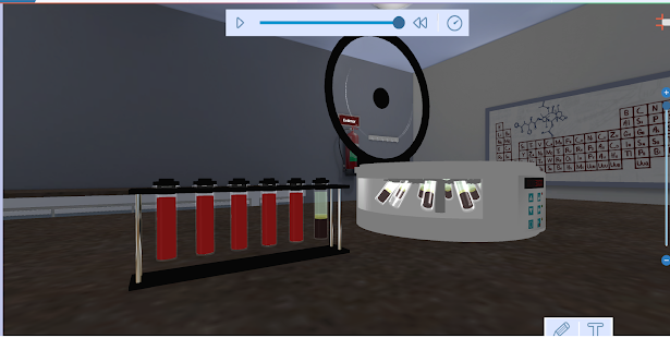 How to mod Lab. de misturas patch 2.91 apk for bluestacks