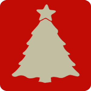 It's Christmas.apk 1.0.3