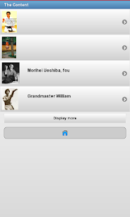 How to mod Brazilian Wrestling (Luta) patch 1.00 apk for android