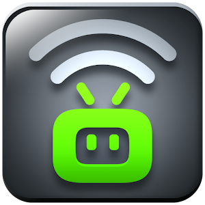 Engelmote Remote TV 4.04