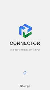 Lastest Meople.Connector APK for PC