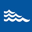 SeaComm FCU Mobile Banking logo
