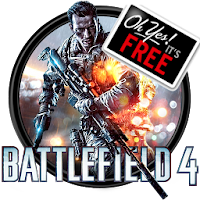 Bf4 Free Live Wallpaper Androidアプリ Applion