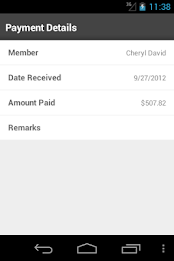 Benefit Strategies myRSC poster 5