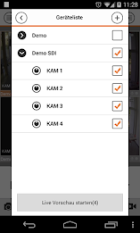 LUPUS SmartVision poster 3