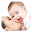 Tips Bayi Sehat Alami Download on Windows
