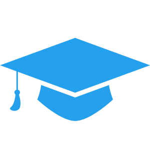 Study Quiz.apk 2.0.0