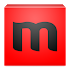 MSafe - Pro1.53