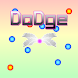 Dodge-Avoid Bullets Game