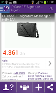 How to get Kupindo 1.3 mod apk for bluestacks