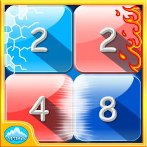 Frost & Ember 1.002